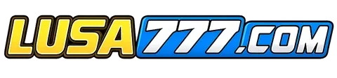 lusa777