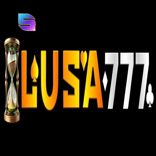 lusa777